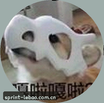 李薇